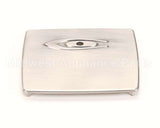 CV-27106 Alto Shaam Cover For Burner Flame,