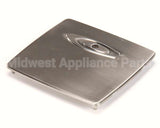 CV-27106 Alto Shaam Cover For Burner Flame,