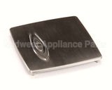 CV-27106 Alto Shaam Cover For Burner Flame,