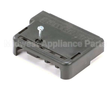 CV-27825 Alto Shaam Cover,Burner Control,Asf-G