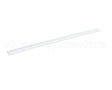 CV-35741 Alto Shaam Cover, 16 Led Light Bar