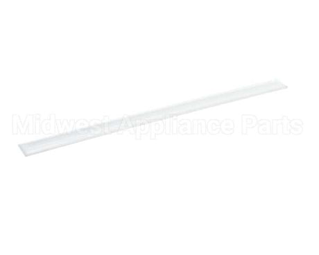 CV-35741 Alto Shaam Cover, 16 Led Light Bar