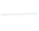 CV-35741 Alto Shaam Cover, 16 Led Light Bar