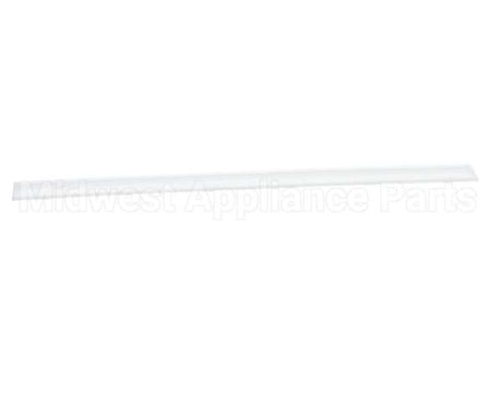CV-35741 Alto Shaam Cover, 16 Led Light Bar