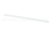 CV-35741 Alto Shaam Cover, 16 Led Light Bar