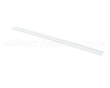 CV-35741 Alto Shaam Cover, 16 Led Light Bar