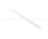 CV-35741 Alto Shaam Cover, 16 Led Light Bar