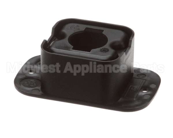 CV-35758 Alto Shaam Cover, Rahrbach Handle Plastic