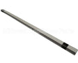CV-35800 Alto Shaam Cover,Breaker,3 Inner And