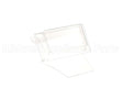 CV-38297 Alto Shaam Cover,Ipx Rated,Sw-34769