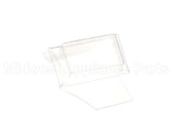 CV-38297 Alto Shaam Cover,Ipx Rated,Sw-34769