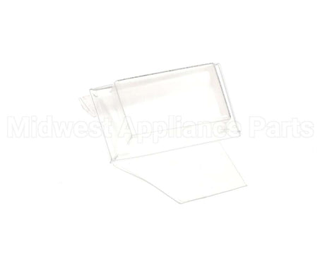 CV-38297 Alto Shaam Cover,Ipx Rated,Sw-34769