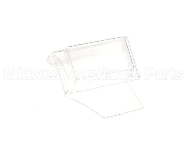 CV-38297 Alto Shaam Cover,Ipx Rated,Sw-34769