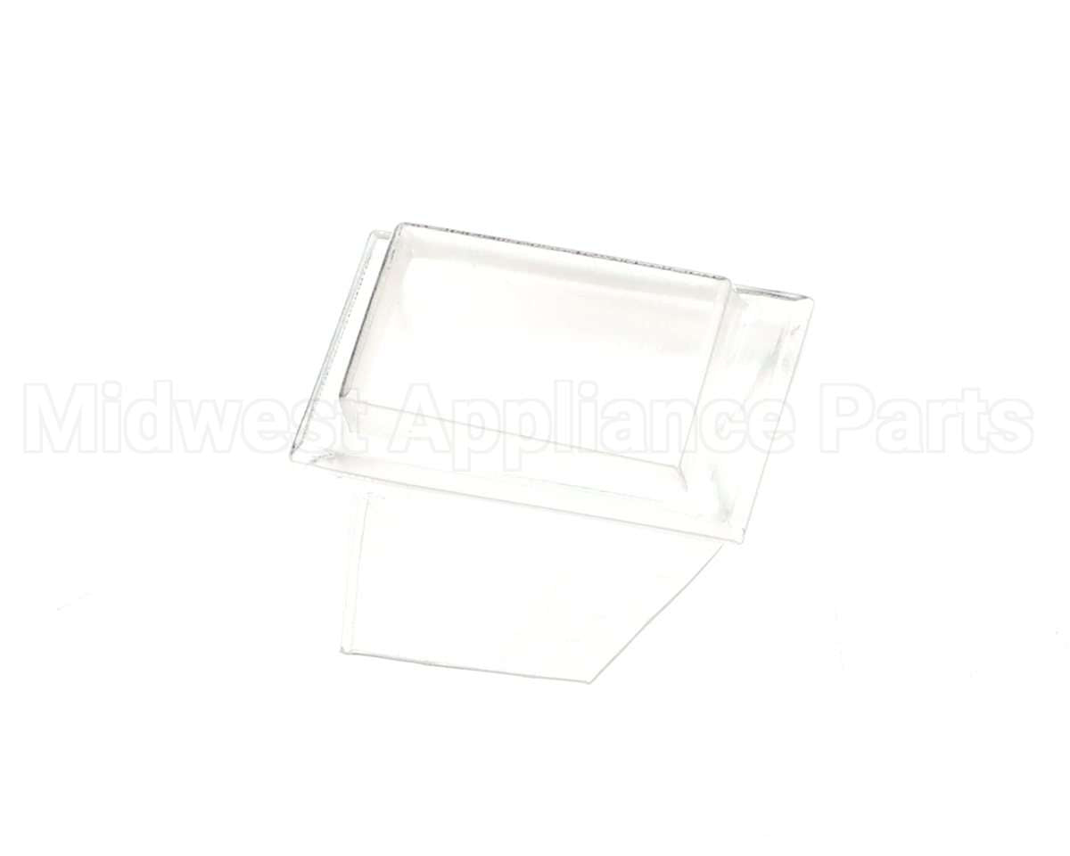 CV-38297 Alto Shaam Cover,Ipx Rated,Sw-34769