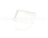 CV-38297 Alto Shaam Cover,Ipx Rated,Sw-34769