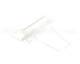 CV-38297 Alto Shaam Cover,Ipx Rated,Sw-34769