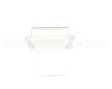 CV-38297 Alto Shaam Cover,Ipx Rated,Sw-34769