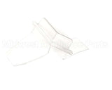 CV-38297 Alto Shaam Cover,Ipx Rated,Sw-34769