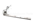 CV-HINGE-270-L Cci Cool Curtain Left Hinge For (Ss3678-270)