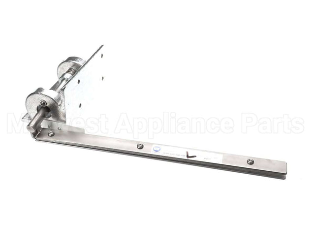 CV-HINGE-270-L Cci Cool Curtain Left Hinge For (Ss3678-270)