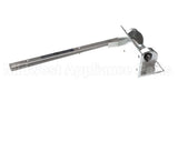 CV-HINGE-270-L Cci Cool Curtain Left Hinge For (Ss3678-270)
