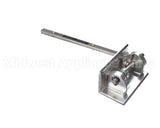 CV-HINGE-270-L Cci Cool Curtain Left Hinge For (Ss3678-270)
