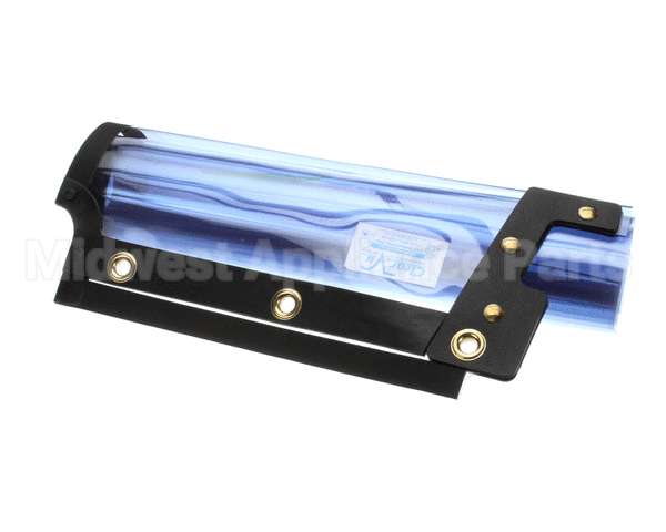 CV-RP3678 Cci Cool Curtain Panel,Replacement,36X78,F/Cool