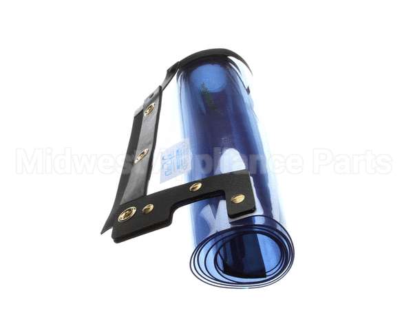 CV-RP3678 Cci Cool Curtain Panel,Replacement,36X78,F/Cool