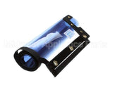 CV-RP3678 Cci Cool Curtain Panel,Replacement,36X78,F/Cool