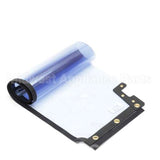 CV-RP3678-D Cci Cool Curtain Clear Curtain 18-3/4 X 78