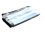 CV-RP3678270LT Cci Cool Curtain Panel Repl Ffreezer Curtain