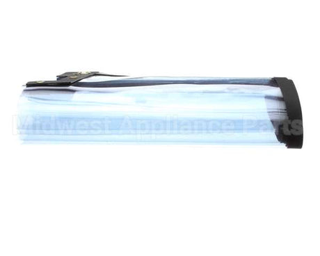 CV-RP3678LT Cci Cool Curtain Sz D18-3/4X78X.08Clrplpanel Lt