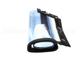 CV-RP3678LT Cci Cool Curtain Sz D18-3/4X78X.08Clrplpanel Lt