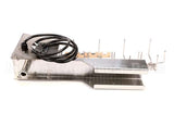 CV-RT-60 Crown Verity Rotisserie Assembly