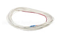 CV3100 Bally Heater