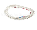 CV3100 Bally Heater