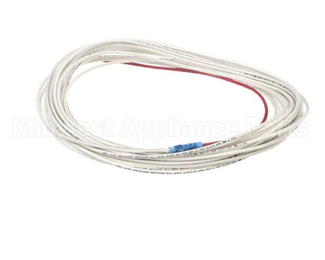CV3100 Bally Heater