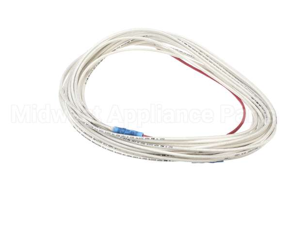 CV3100 Bally Heater