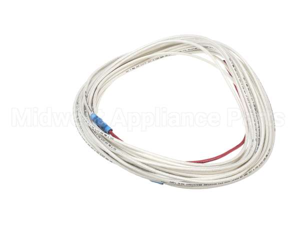 CV3100 Bally Heater