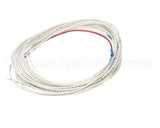 CV3100 Bally Heater