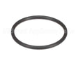 CV3110 Bally Threshold Heater