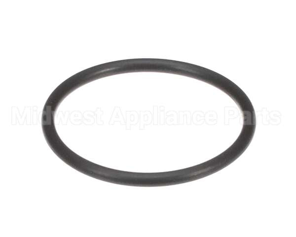 CV3110 Bally Threshold Heater