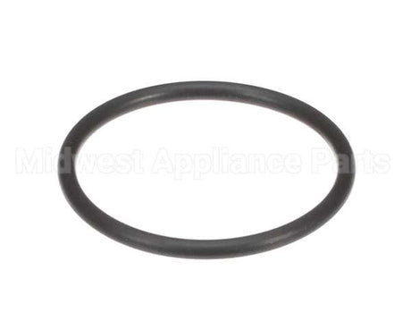 CV3110 Bally Threshold Heater