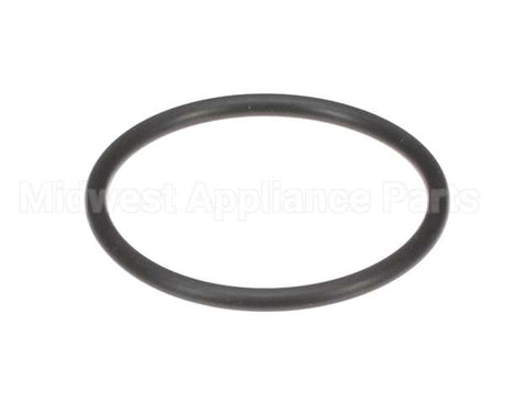 CV3110 Bally Threshold Heater