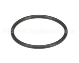 CV3110 Bally Threshold Heater