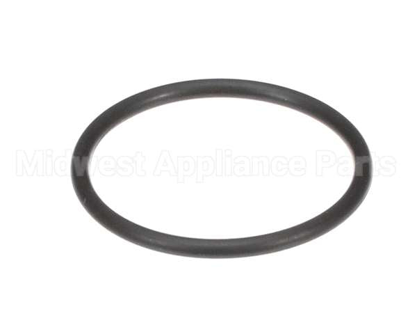 CV3110 Bally Threshold Heater
