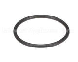 CV3110 Bally Threshold Heater