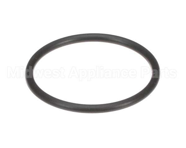 CV3110 Bally Threshold Heater