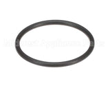 CV3110 Bally Threshold Heater