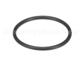 CV3110 Bally Threshold Heater